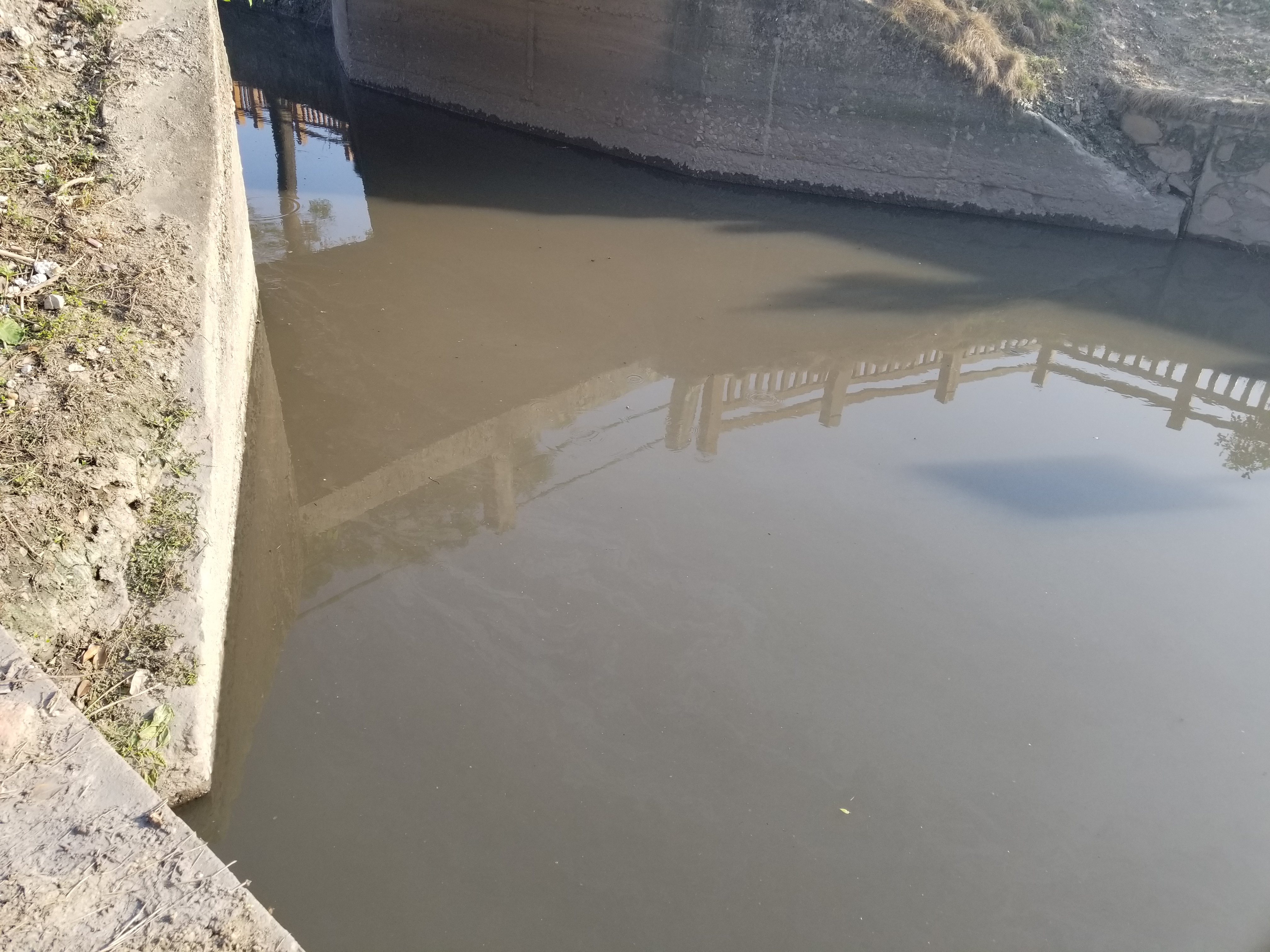 工业废水治理,生活废水治理,废水治理设备