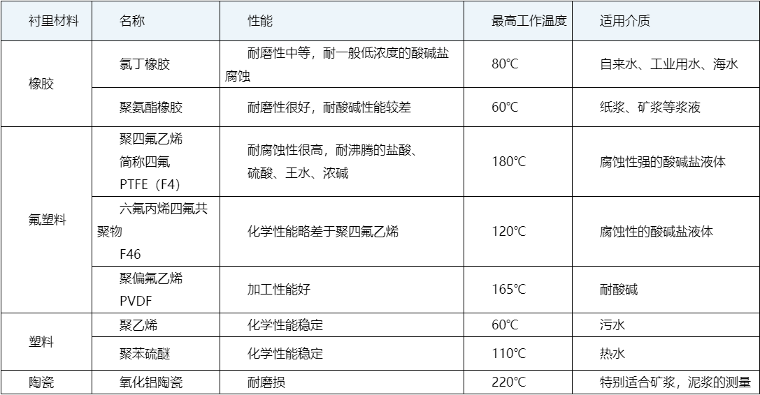 微信图片_20210303165744.png